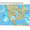 eta36hr_sfc_wind.gif