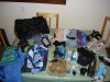 DSC00216.JPG