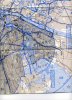 img033.jpg