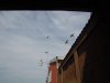 Ridge soaring 2 - small.jpg