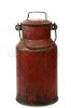 antique-milk-jug.jpg
