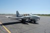 DSC_2431.JPG