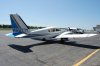 DSC_2434.JPG