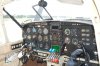 DSC_2438.JPG