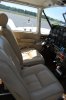 DSC_2440.JPG