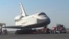moving OV-101.jpg