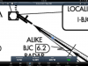 tracking inbnd.PNG