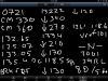 scratchpad.PNG