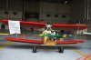 Everett's Plane DSC01070.JPG