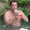john_travolta_diet.jpg