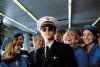 catch me if you can pilot.jpeg