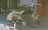 vespa-old-1.png