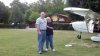 uploadfromtaptalk1339107940014.jpg