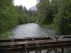 DSCN2736.JPG