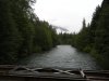 DSCN2737.JPG
