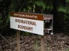 DSCN2739.JPG