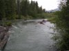 DSCN2743.JPG