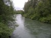 DSCN2744.JPG