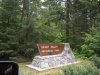 DSCN2734.JPG