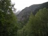 DSCN2750.JPG