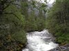 DSCN2752.JPG
