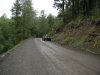 DSCN2747.JPG