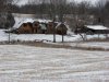 Snow-2-5-11- 001.jpg