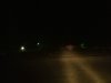 IMG_0071.JPG
