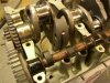 Timing gears.jpg