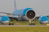 Boeing new jet.jpg