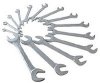wrench.jpg