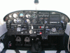 clip_image004[2].gif