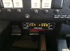ATD Under Panel.JPG
