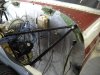 DSCN2768.JPG