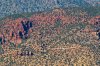 parowan_1.jpg