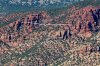 parowan_2.jpg