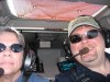 IMG_0076.jpg