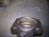 #2 Rod cap inside.jpg