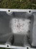 DSCN2801.jpg