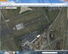 kdxr-rwy 26.jpg