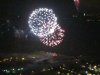 fireworks.jpg