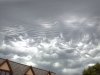 clouds.jpg