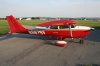 Cessna79V 032 (Medium).jpg
