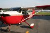 Cessna79V 006 (Medium).jpg