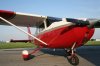 Cessna79V 019 (Medium).jpg