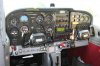 Cessna79V 009 (Medium).jpg