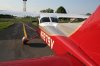 Cessna79V 007 (Medium).jpg