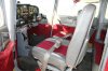 Cessna79V 010 (Medium).jpg