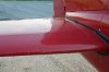 Cessna79V 018 (Medium).jpg