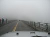 DSCN2806.JPG